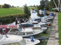 Im Hafen 14